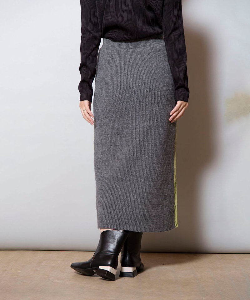 D.GRAY styling(158cm)