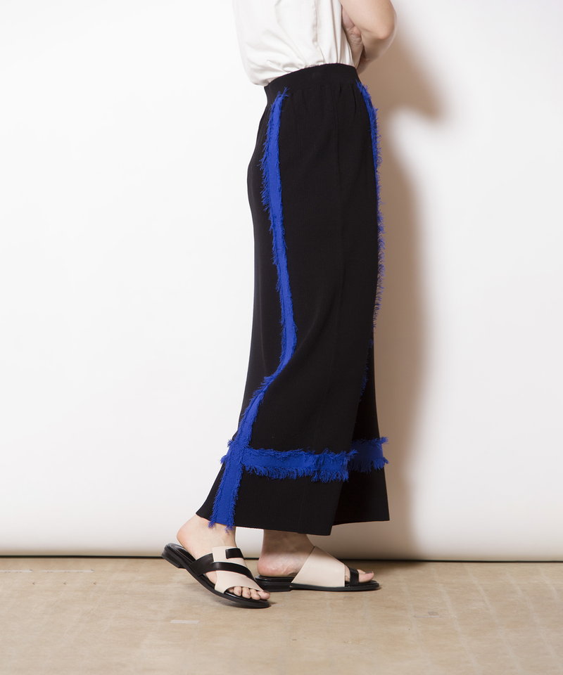 BLACK styling(158cm)