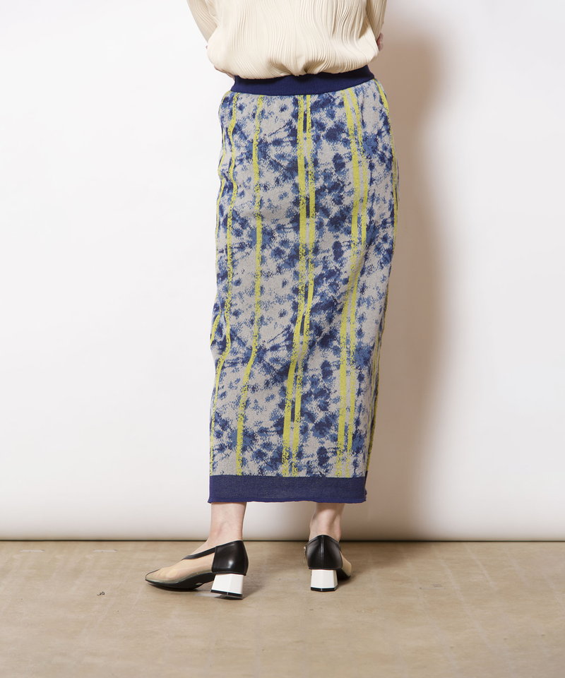 NAVY styling(158cm)
