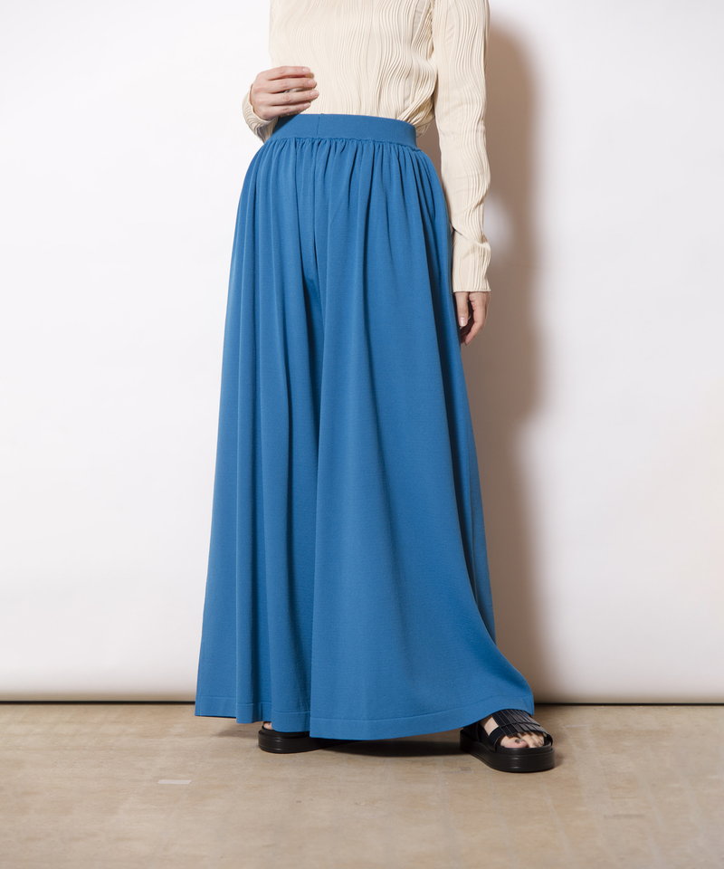 BLUE GREEN styling(158cm)