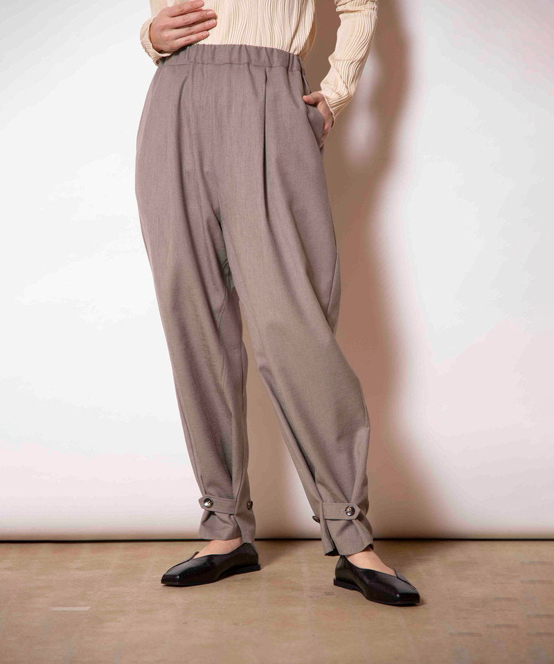 GRAY styling(158cm)