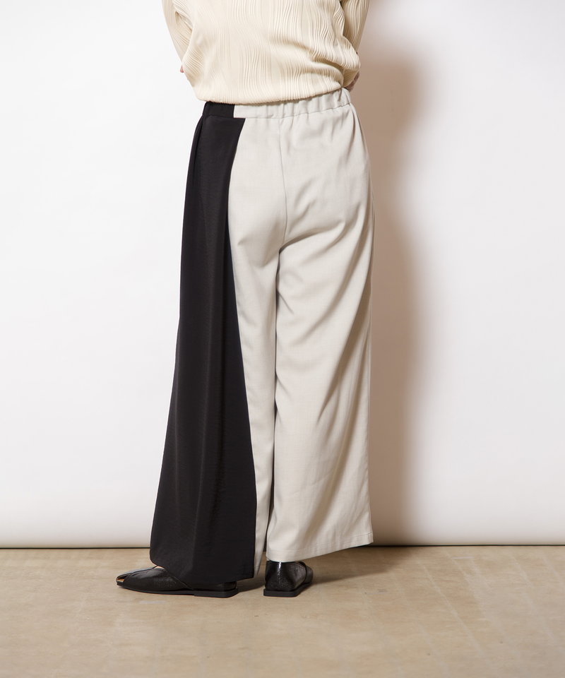 IVORY styling(158cm)