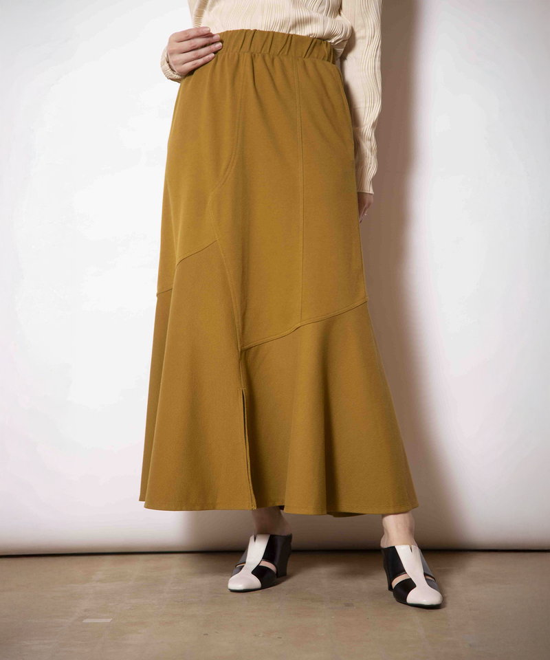 OCHER styling(158cm)