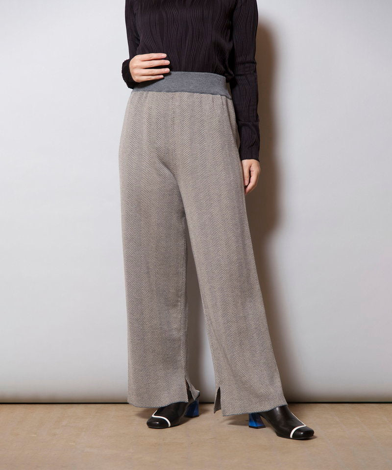 GRAY styling(158cm)