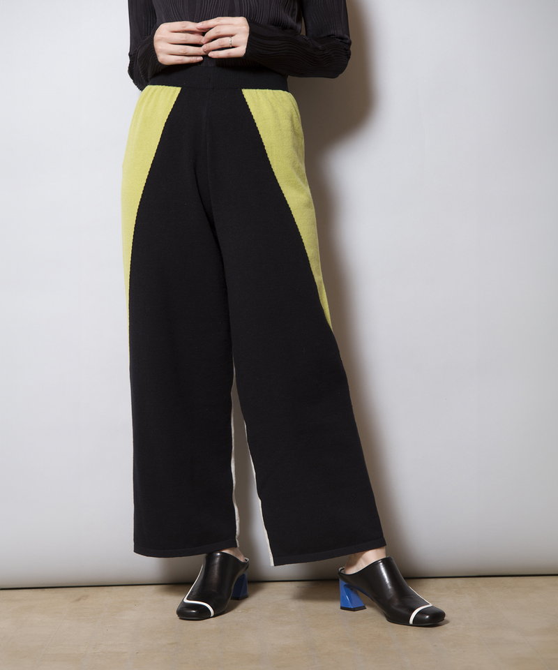 BLACK styling(158cm)