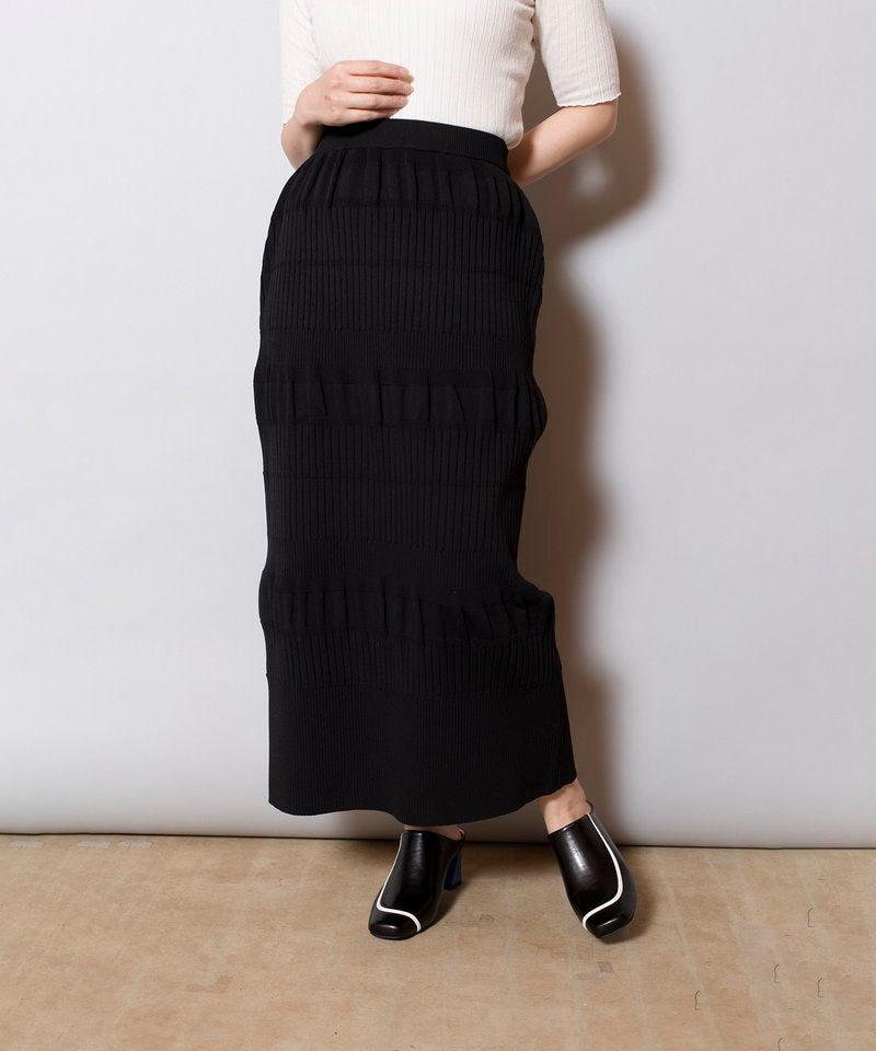 BLACK styling(158cm)