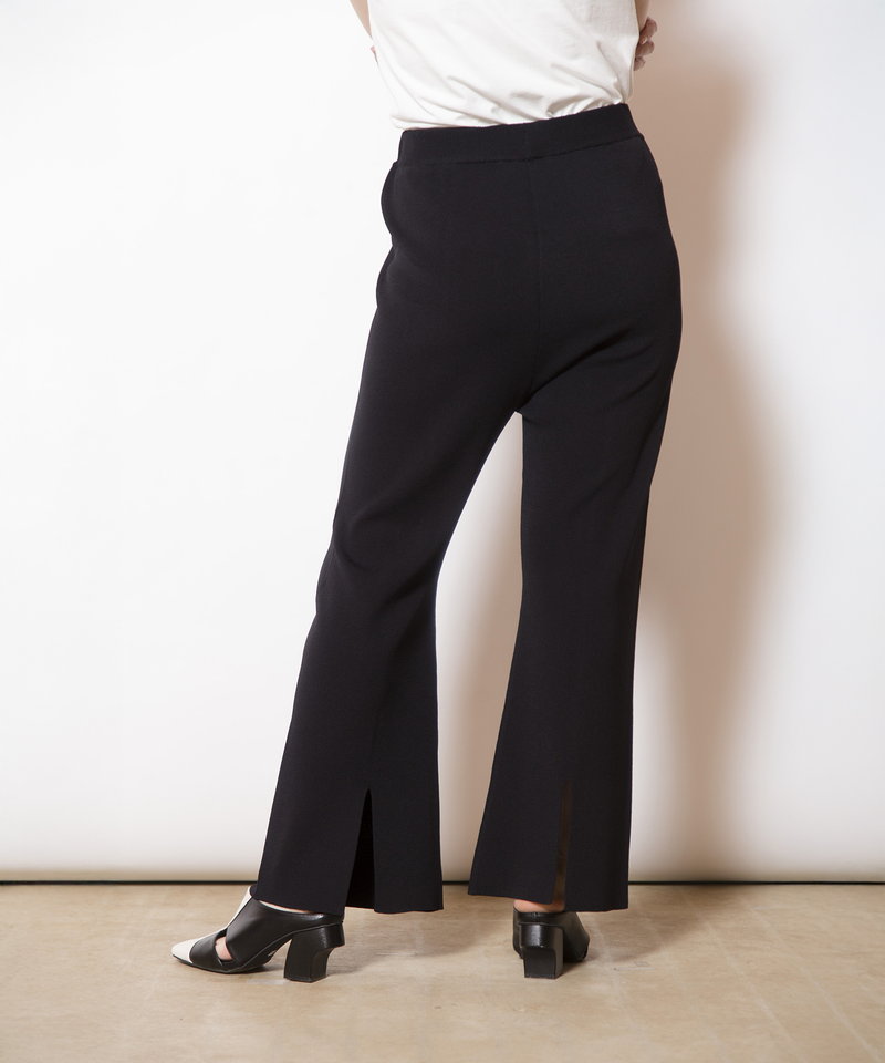 BLACK styling(158cm)