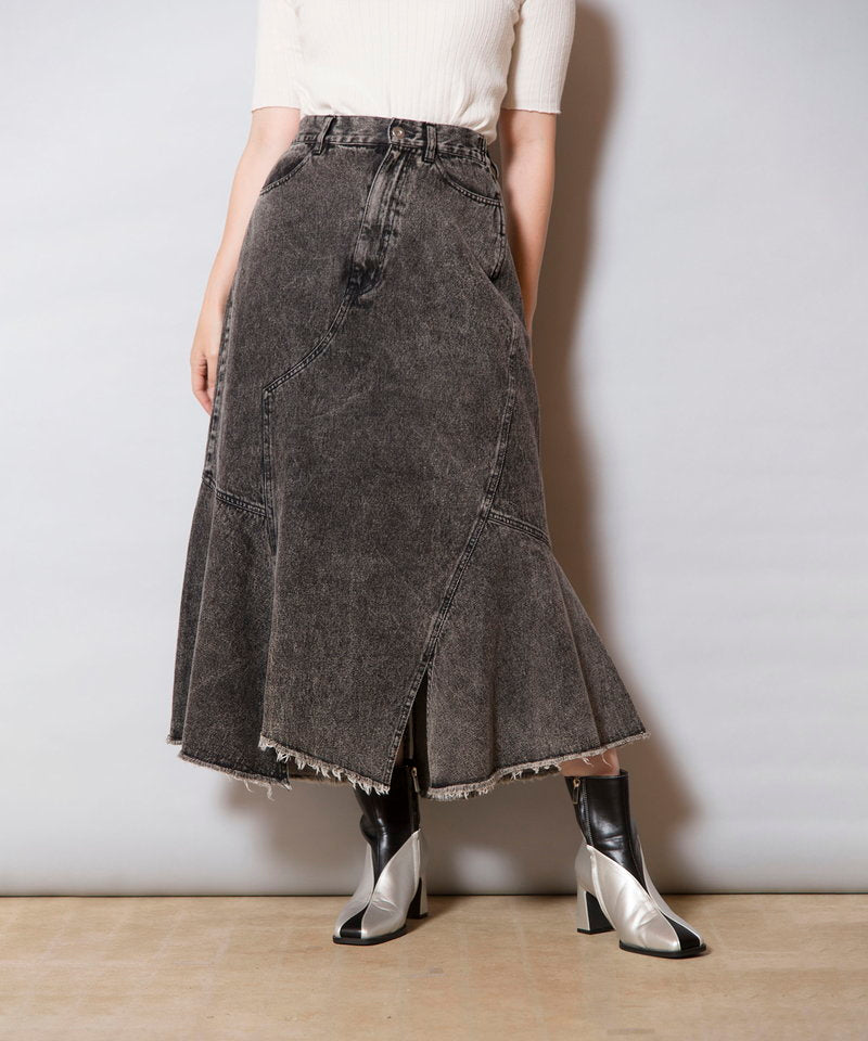 BLACK styling(158cm)