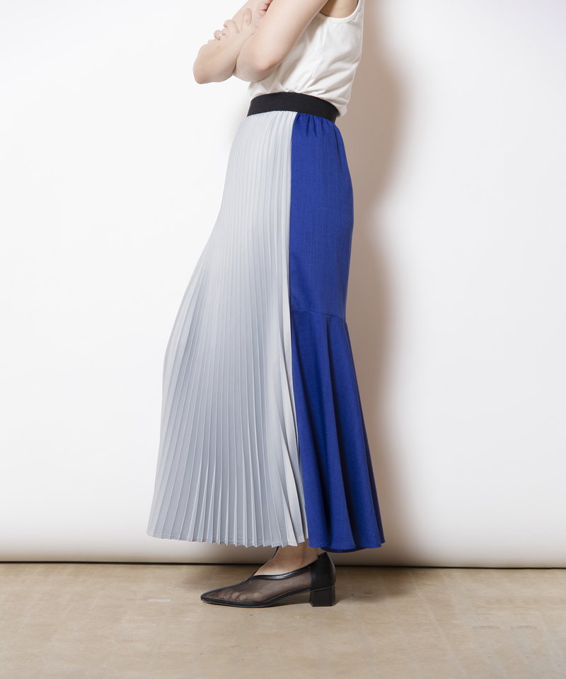 BLUE styling(158cm)