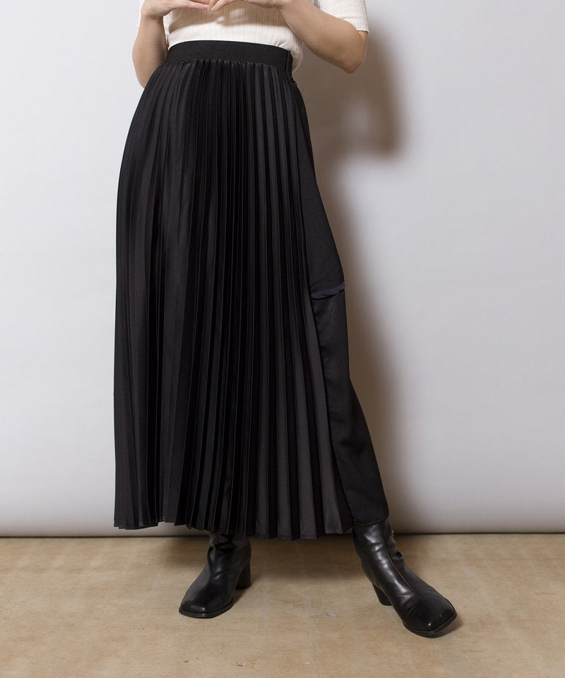 BLACK styling(158cm)