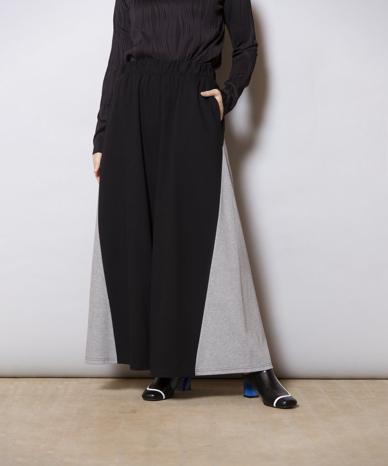BLACK styling(158cm)