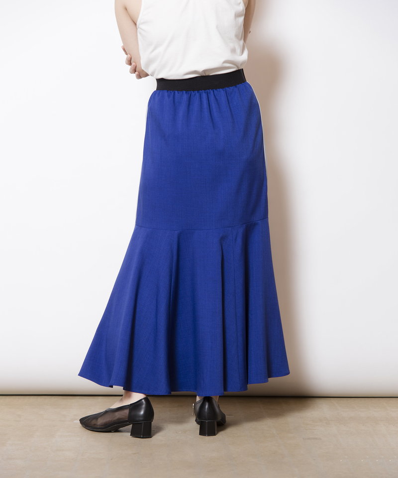 BLUE styling(158cm)