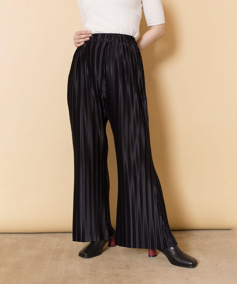 BLACK styling(158cm)