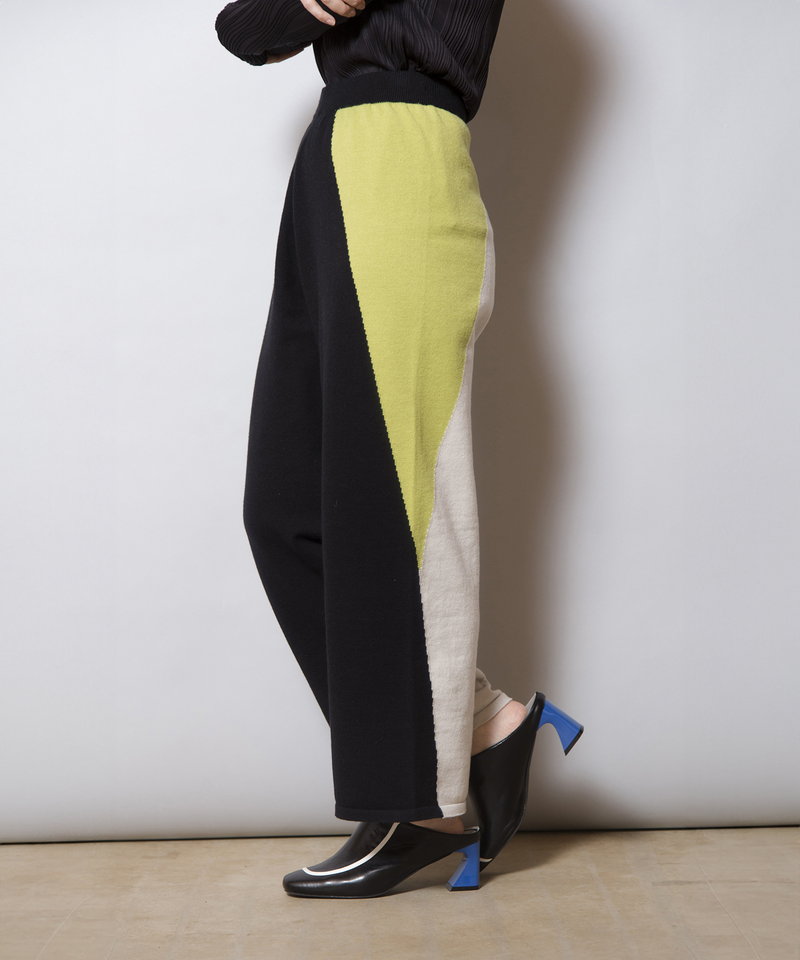 BLACK styling(158cm)