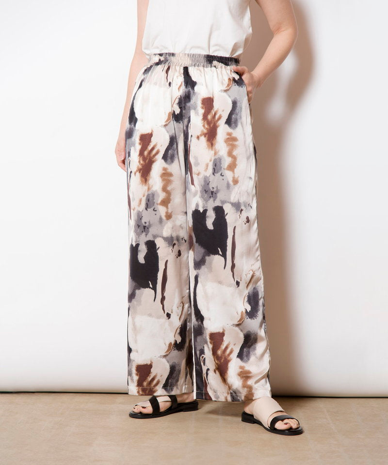 BLACK styling(158cm)