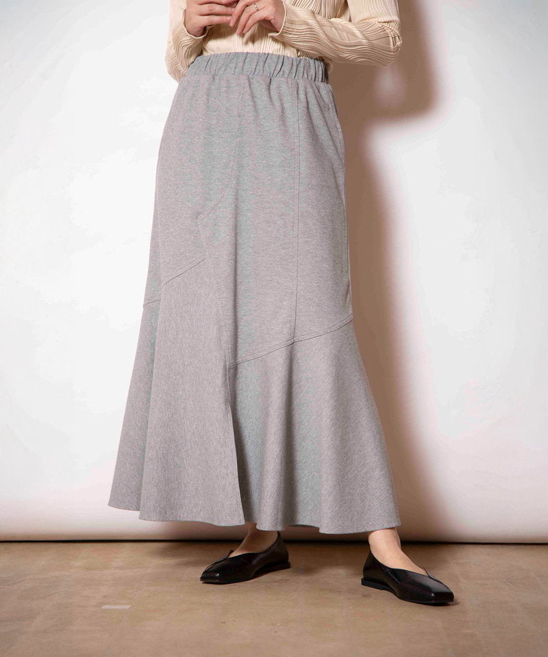 A.GRAY styling(158cm)
