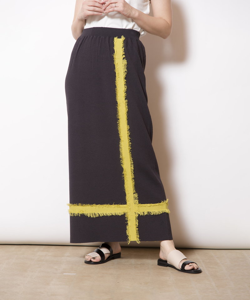 CHARCOAL styling(158cm)