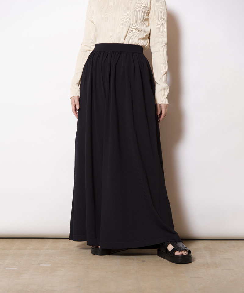 BLACK styling(158cm)