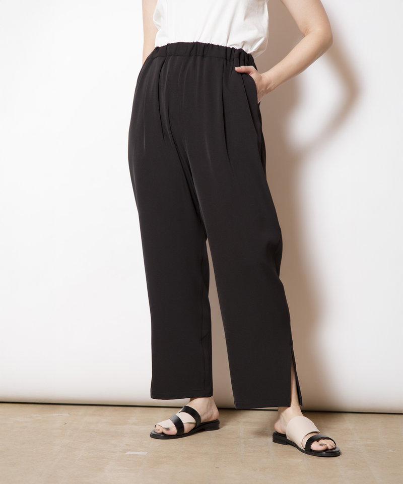 BLACK styling(158cm)