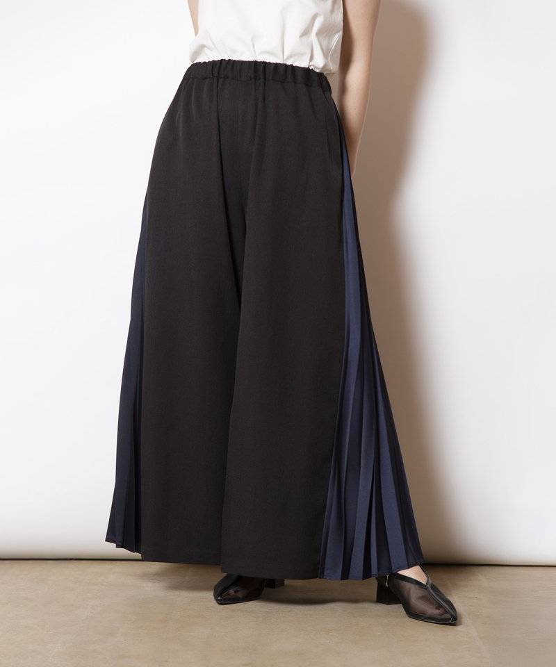 BLACK styling(158cm)