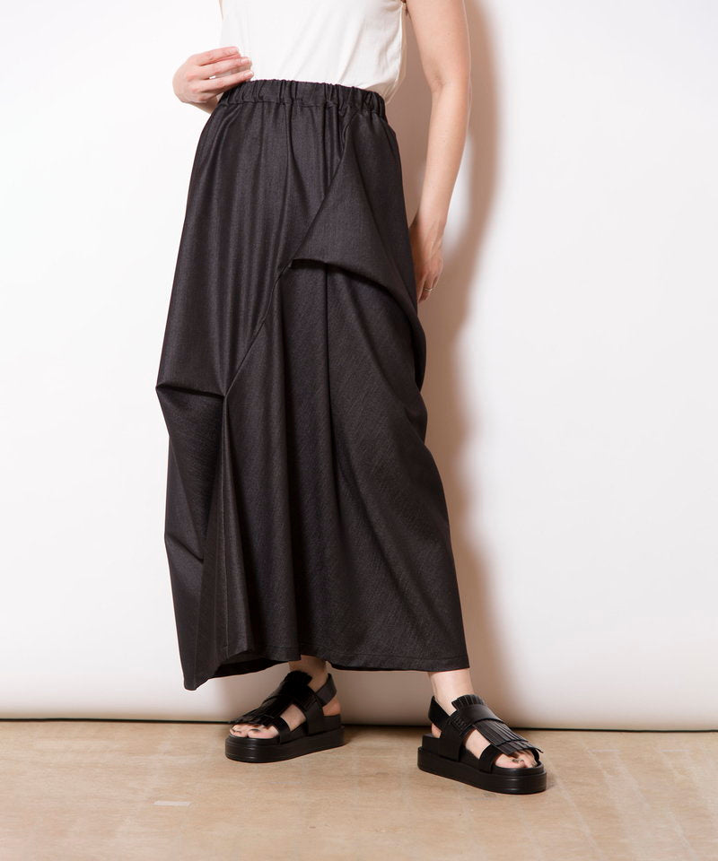 BLACK styling(158cm)