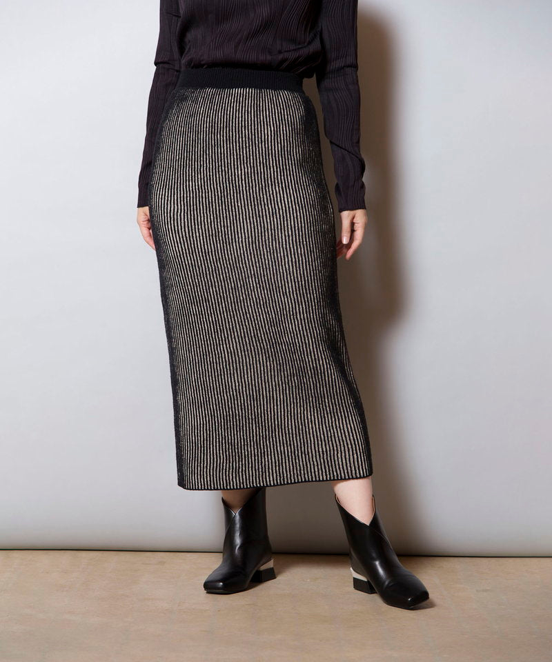 BLACK styling(158cm)