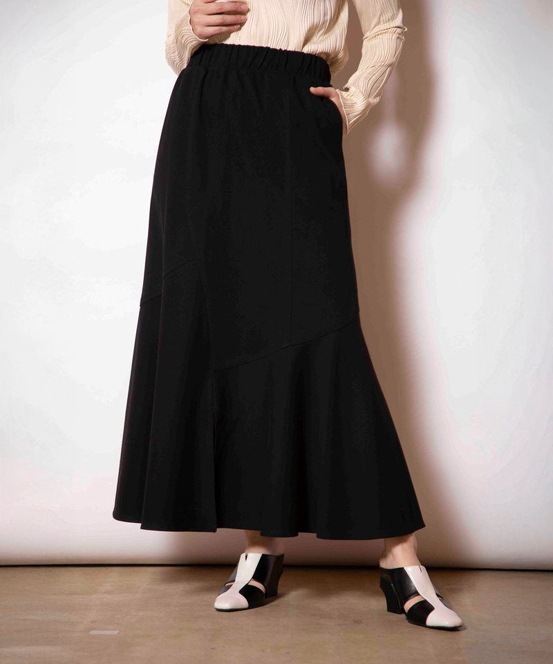 BLACK styling(158cm)