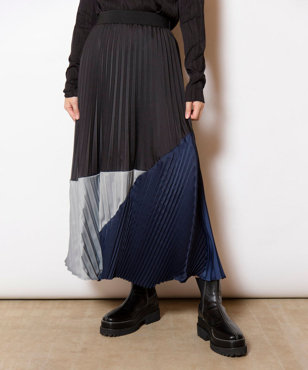 BLACK styling(158cm)