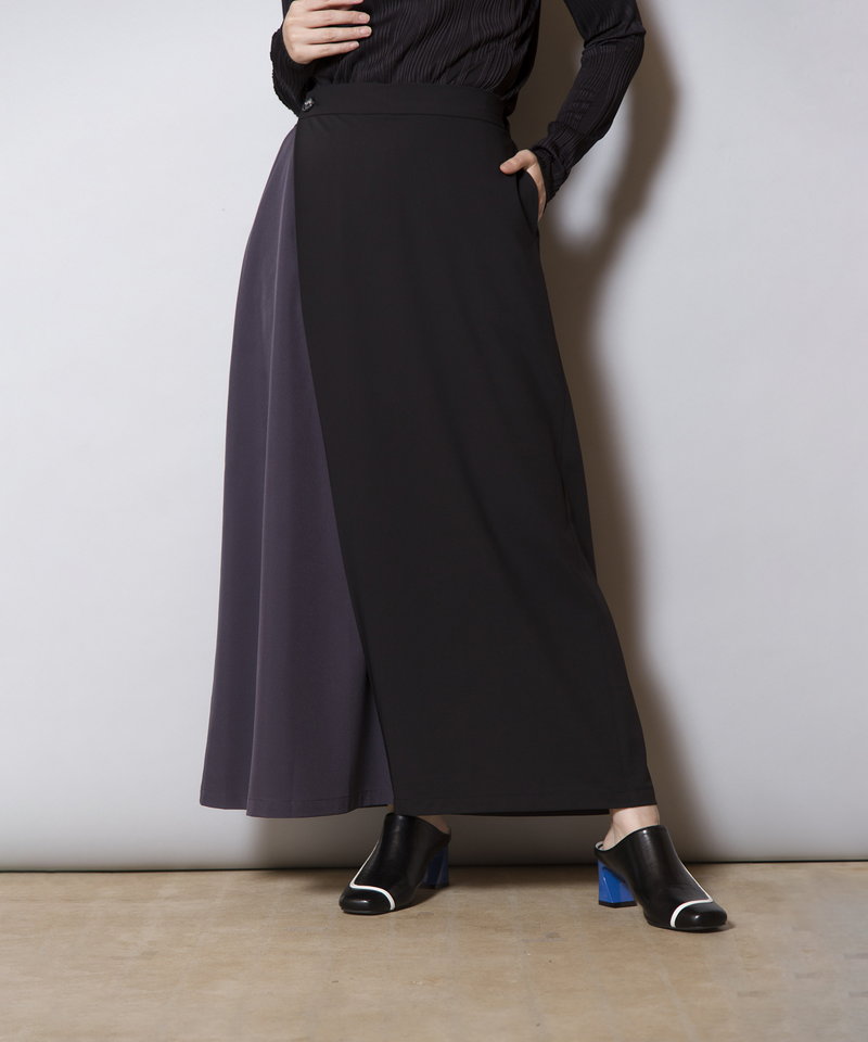 BLACK styling(158cm)