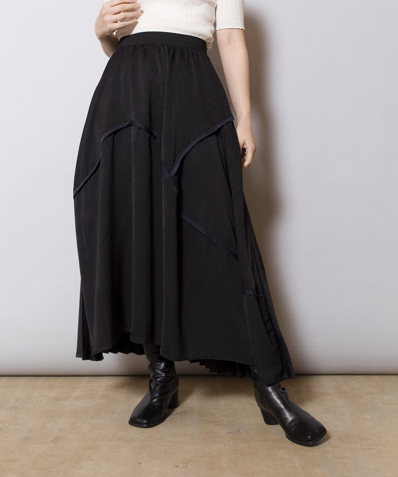 BLACK styling(158cm)