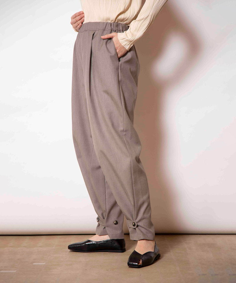 GRAY styling(158cm)