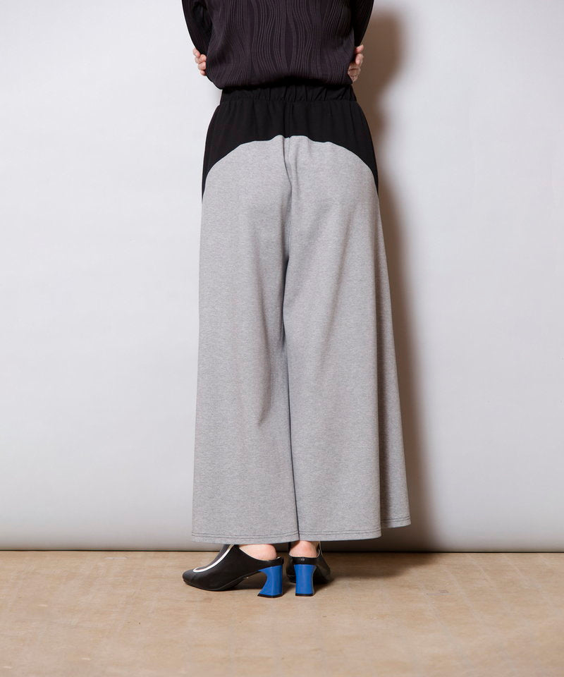 BLACK styling(158cm)