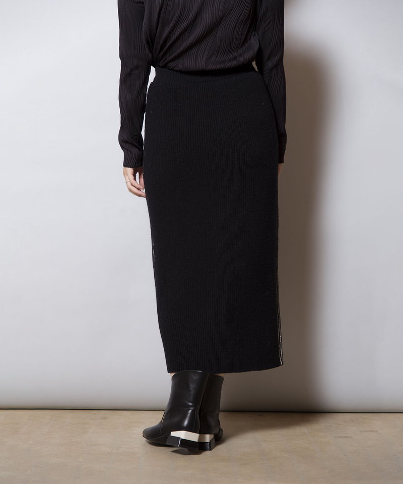 BLACK styling(158cm)