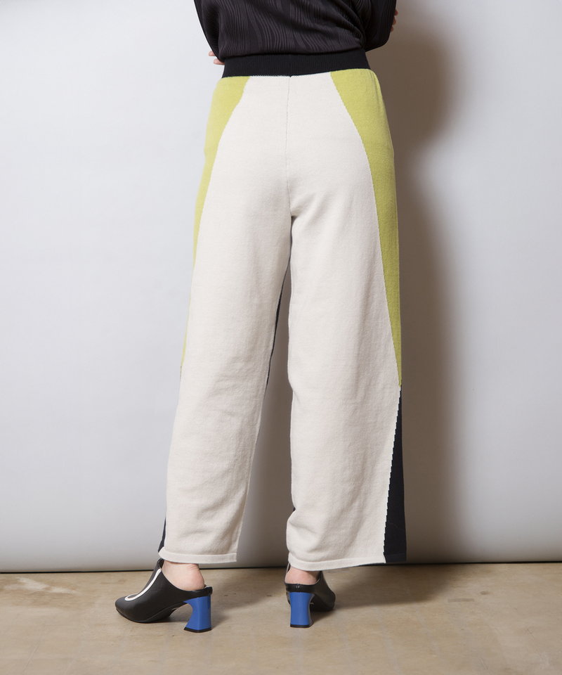 BLACK styling(158cm)