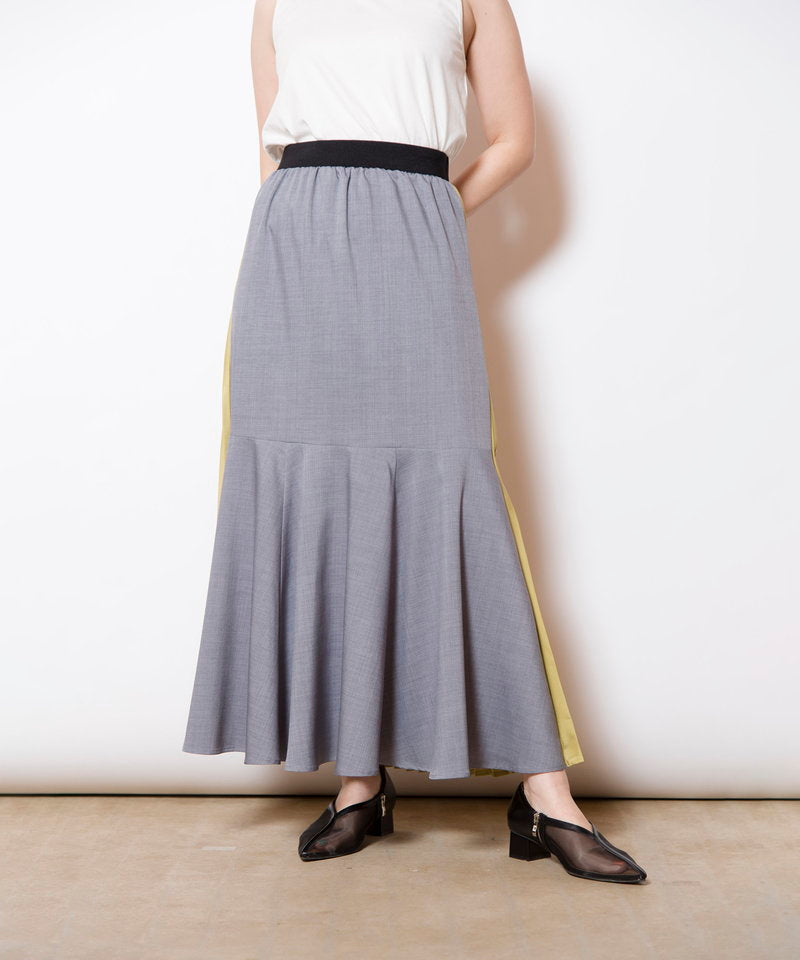 GRAY styling(158cm)