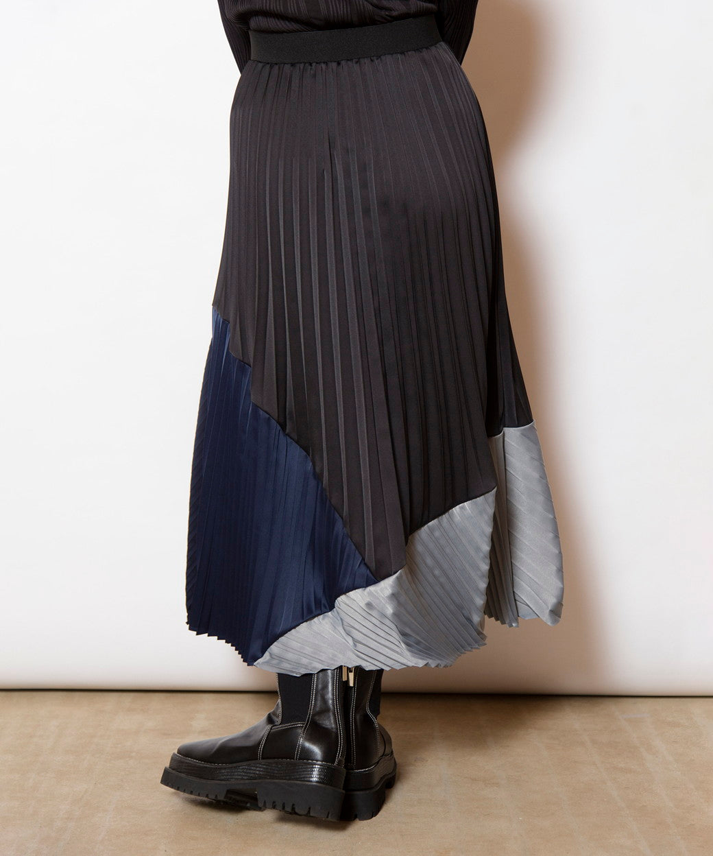 BLACK styling(158cm)
