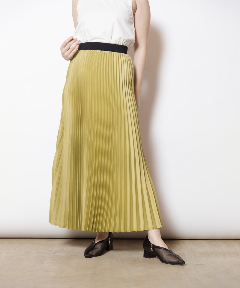GRAY styling(158cm)
