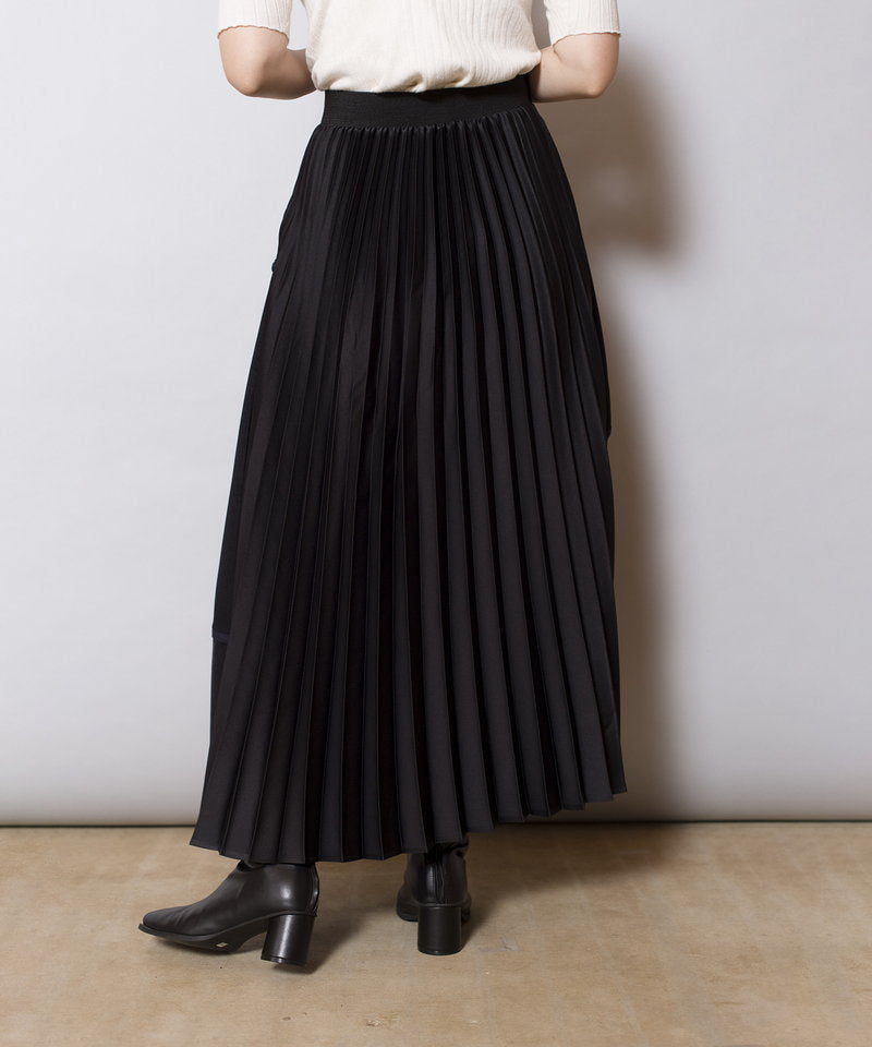 BLACK styling(158cm)