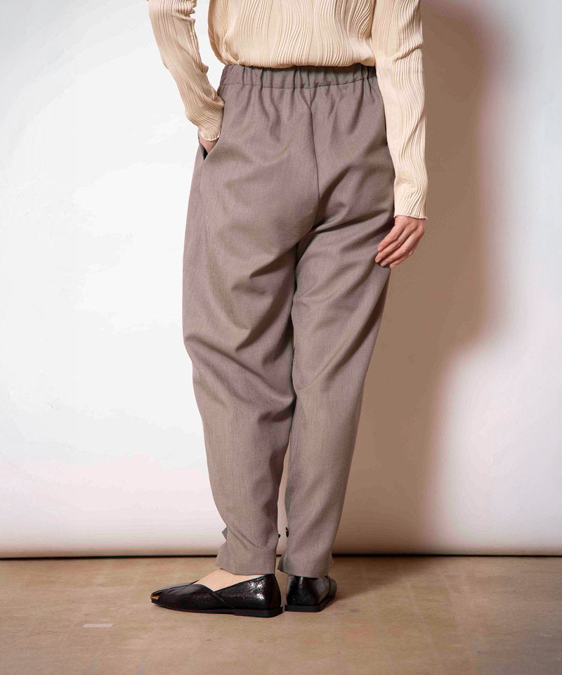 GRAY styling(158cm)