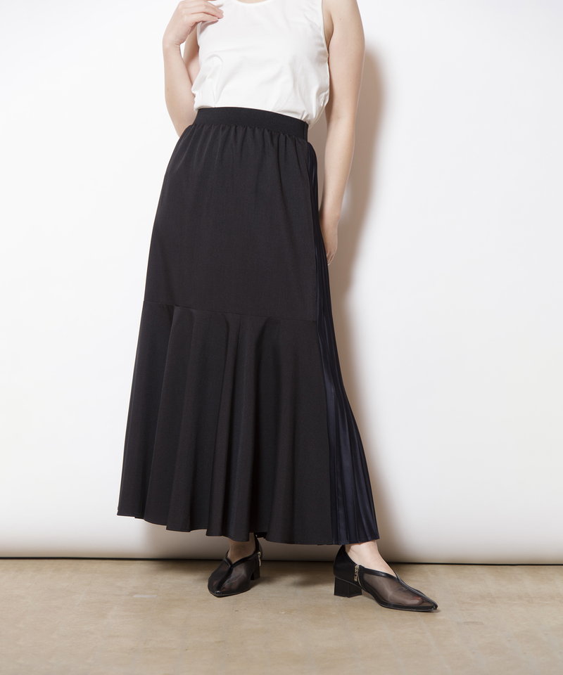 BLACK styling(158cm)