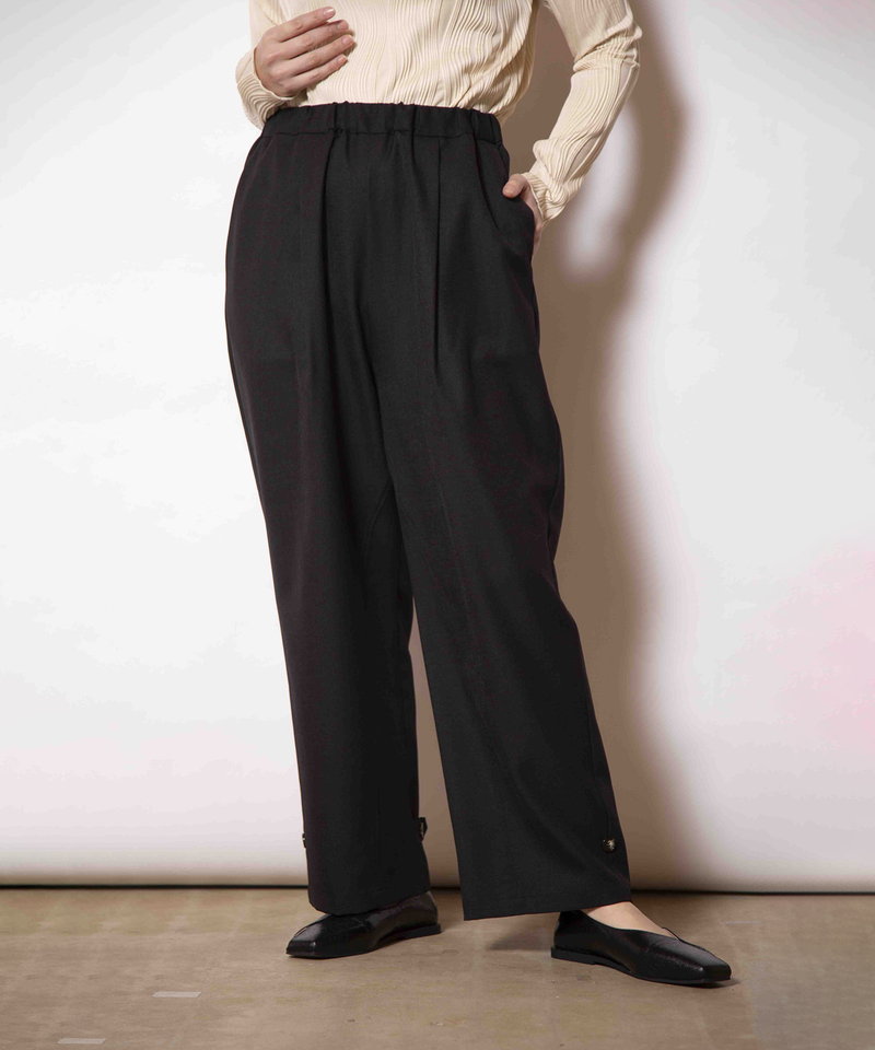 BLACK styling(158cm)