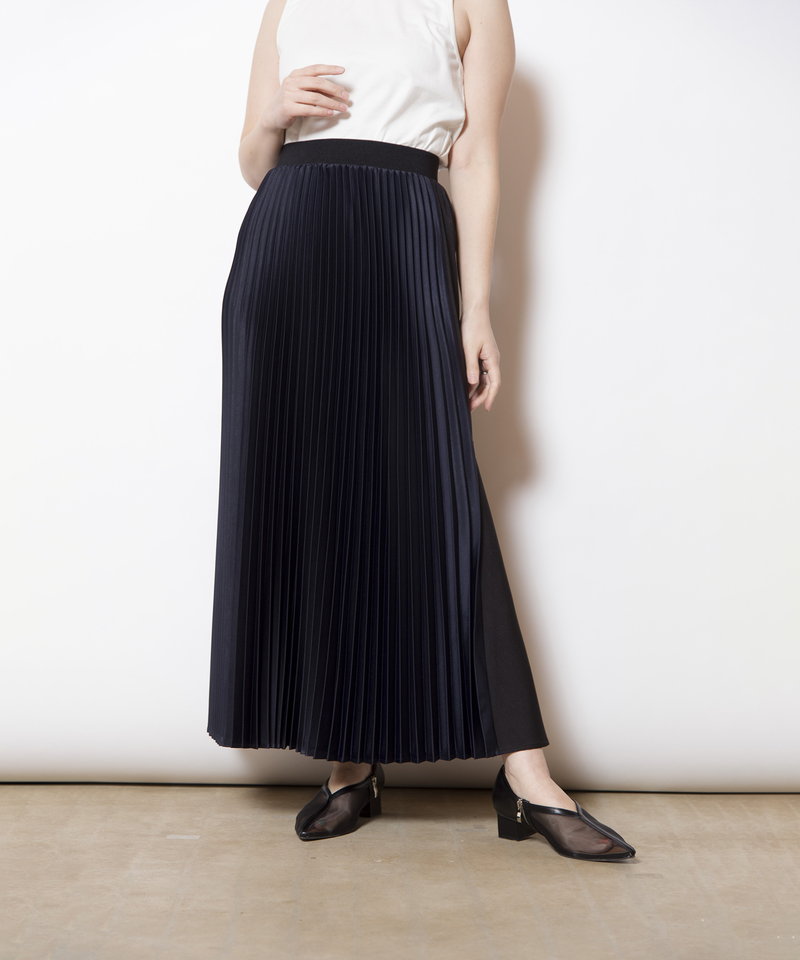 BLACK styling(158cm)