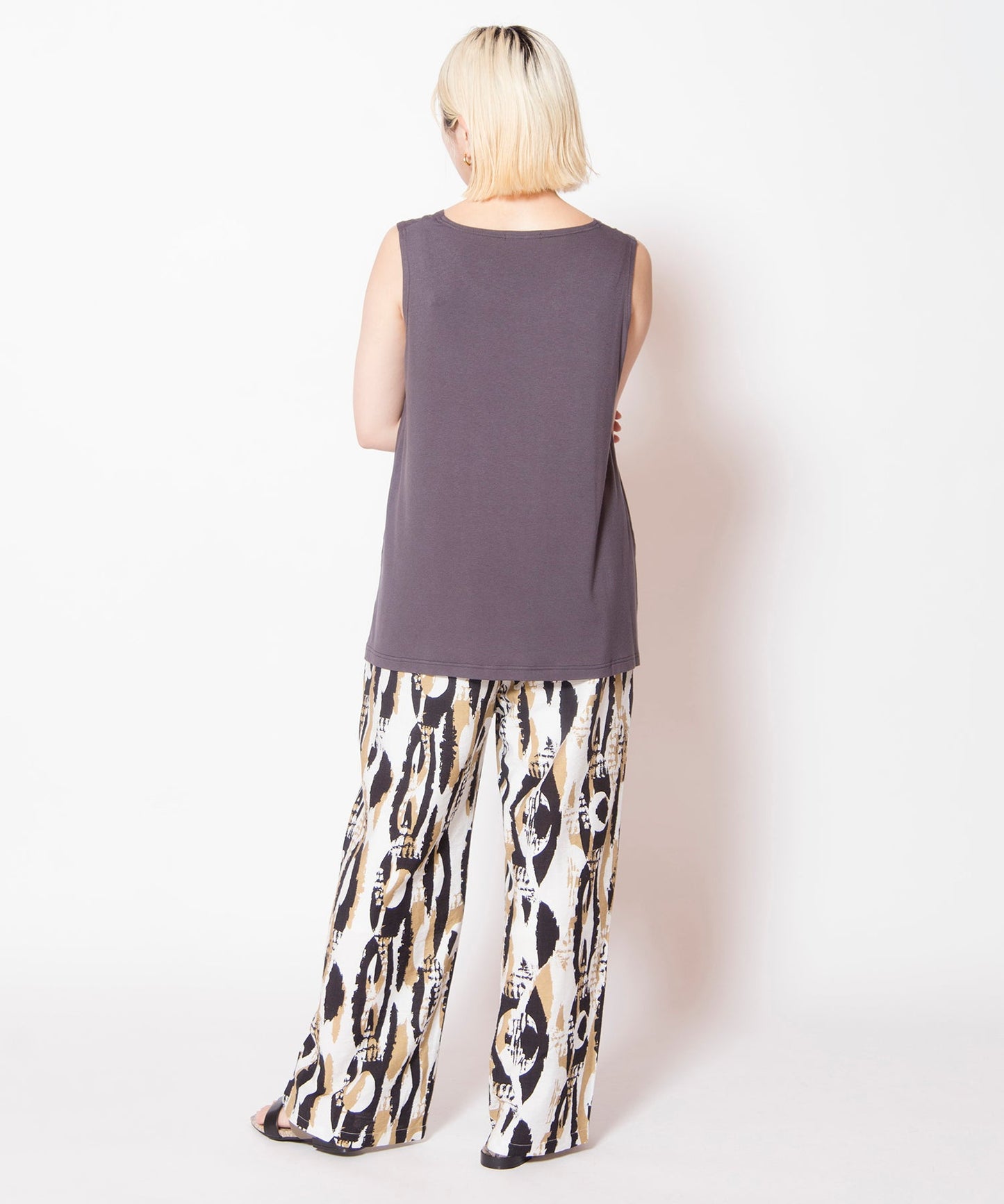 GRAY styling(159cm)