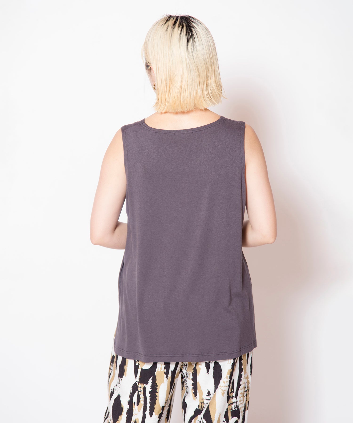 GRAY styling(159cm)