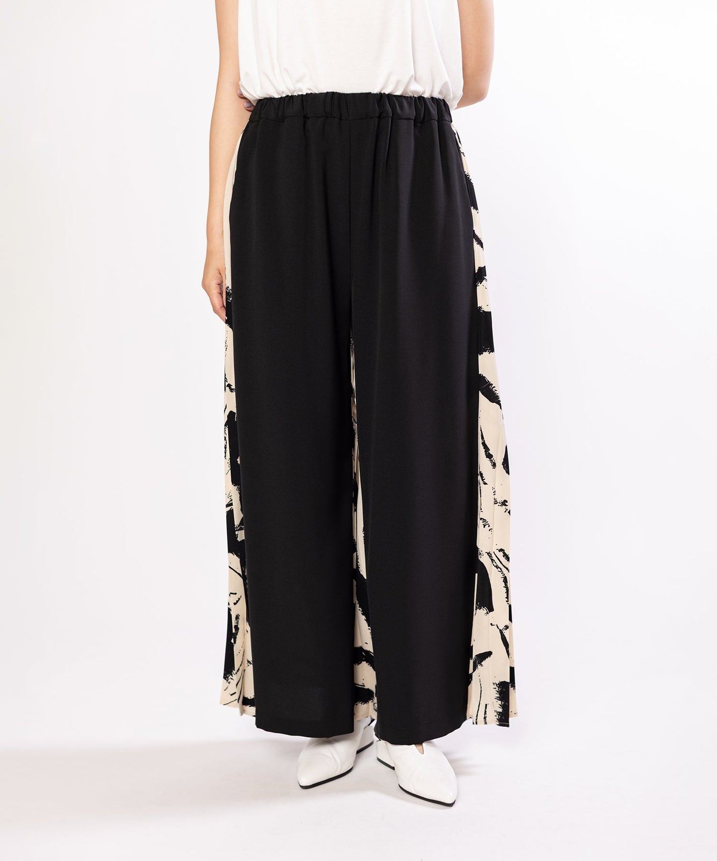 IVORY styling(159cm)