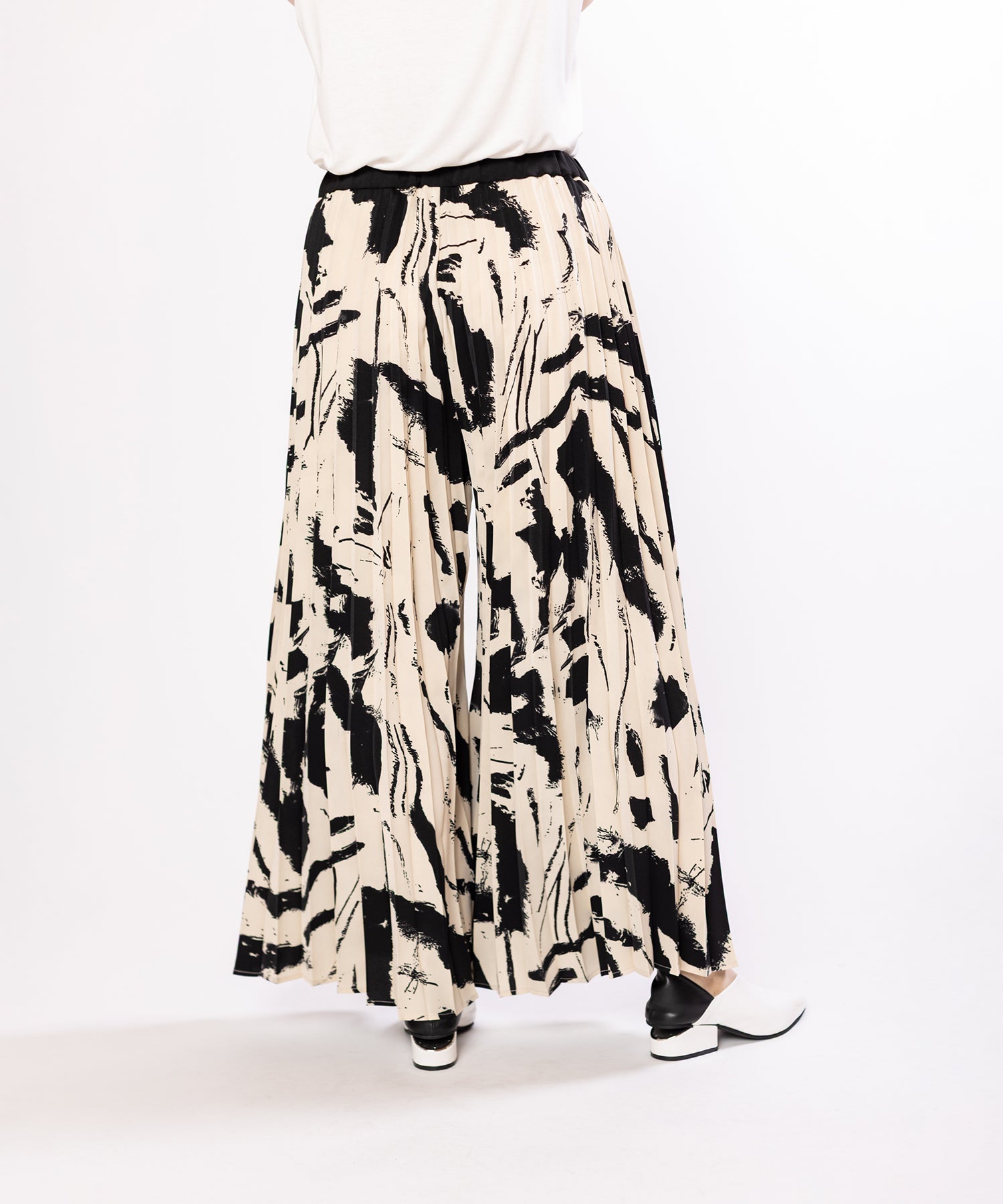 IVORY styling(159cm)