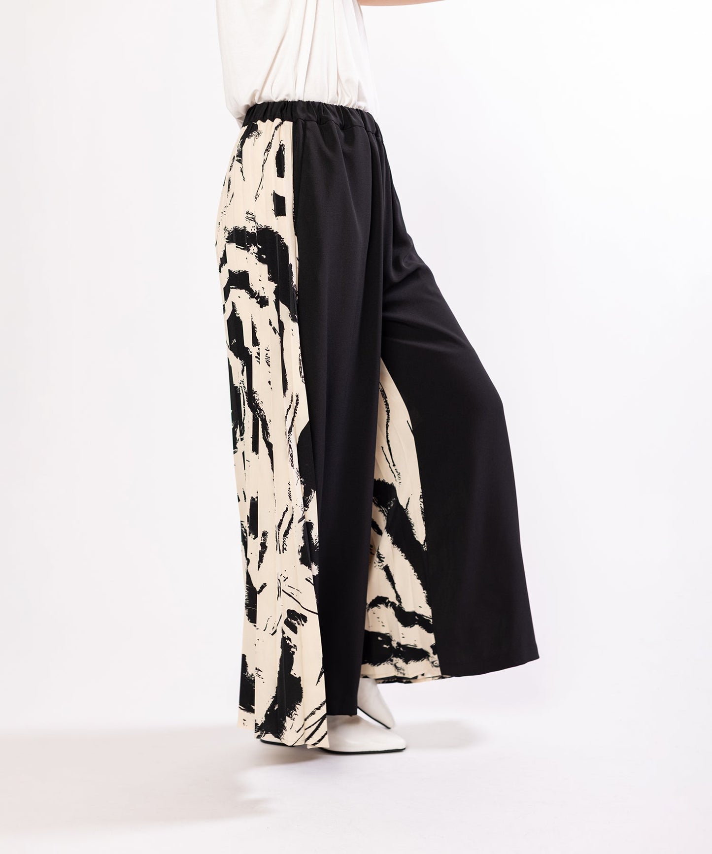 IVORY styling(159cm)