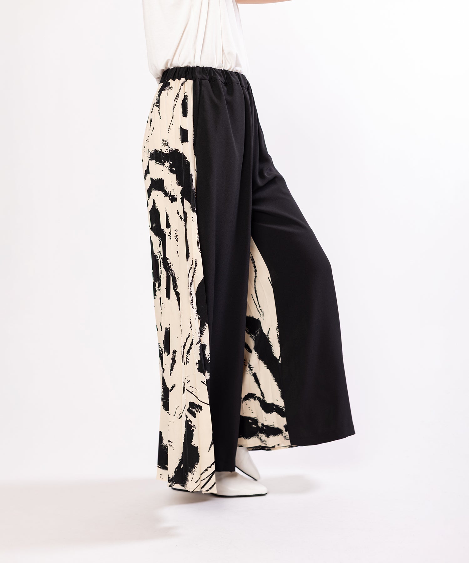 IVORY styling(159cm)