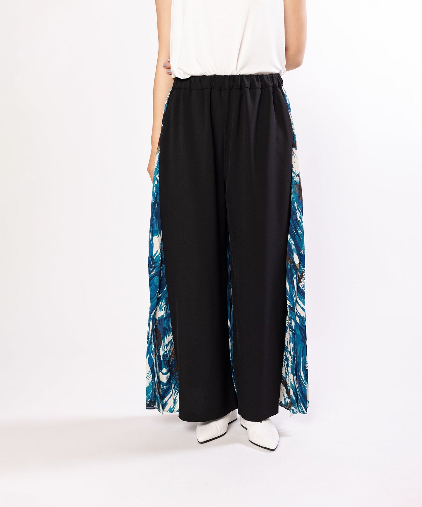 BLUE styling(159cm)