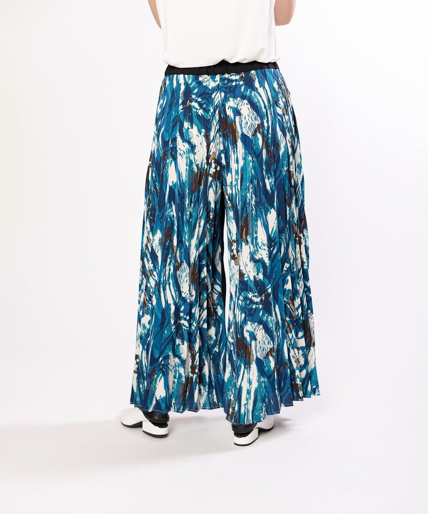 BLUE styling(159cm)